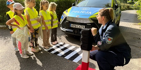 Powiększ grafikę: spotkanie-z-policjantem-bezpieczna-droga-do-przedszkola-710648.jpg