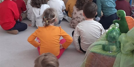 Powiększ grafikę: straz-miejska-dzikie-zwierzeta-w-miescie-gr-iii-gdanskie-lwiatka-677520.jpg