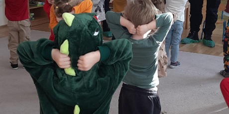 Powiększ grafikę: straz-miejska-dzikie-zwierzeta-w-miescie-gr-iii-gdanskie-lwiatka-677521.jpg