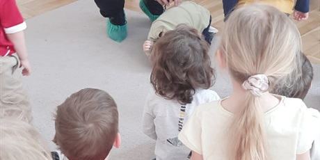 Powiększ grafikę: straz-miejska-dzikie-zwierzeta-w-miescie-gr-iii-gdanskie-lwiatka-677524.jpg