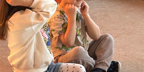 Powiększ grafikę: straz-miejska-dzikie-zwierzeta-w-miescie-gr-iv-foczki-677527.jpg