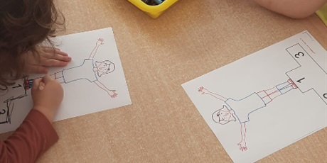 Powiększ grafikę: tajemnice-naszego-ciala-gr-iii-gdanskie-lwiatka-682399.jpg