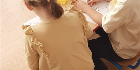 Powiększ grafikę: tajemnice-naszego-ciala-gr-iii-gdanskie-lwiatka-682401.jpg