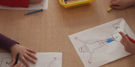 Powiększ grafikę: tajemnice-naszego-ciala-gr-iii-gdanskie-lwiatka-682402.jpg