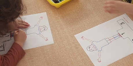 Powiększ grafikę: tajemnice-naszego-ciala-gr-iii-gdanskie-lwiatka-682403.jpg