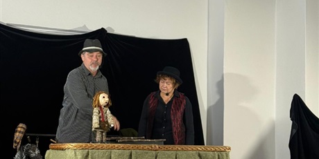 Powiększ grafikę: teatr-conieco-szewczyk-dratewka-717945.jpg