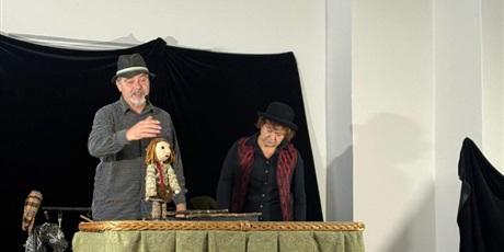 Powiększ grafikę: teatr-conieco-szewczyk-dratewka-717946.jpg