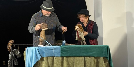 Powiększ grafikę: teatr-conieco-szewczyk-dratewka-717948.jpg