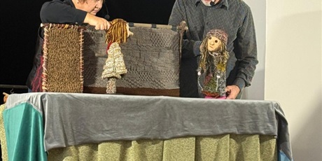Powiększ grafikę: teatr-conieco-szewczyk-dratewka-717949.jpg
