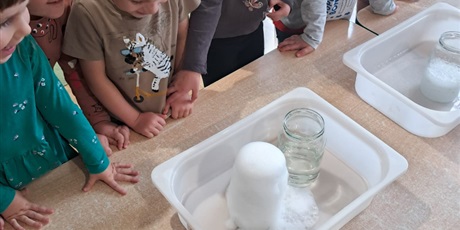 Powiększ grafikę: tydzien-eksperymentow-w-bursztynowym-domku-projekt-edukacyjny-maly-badacz-i-odkrywca-651293.jpg