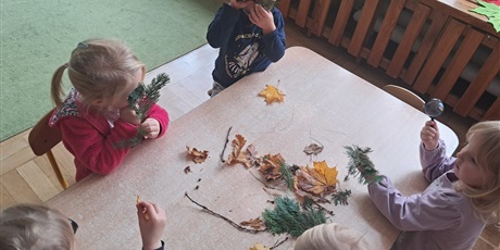 Powiększ grafikę: tydzien-eksperymentow-w-bursztynowym-domku-projekt-edukacyjny-maly-badacz-i-odkrywca-651297.jpg