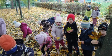 Powiększ grafikę: tydzien-eksperymentow-w-bursztynowym-domku-projekt-edukacyjny-maly-badacz-i-odkrywca-651298.jpg