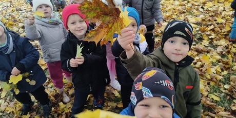 Powiększ grafikę: tydzien-eksperymentow-w-bursztynowym-domku-projekt-edukacyjny-maly-badacz-i-odkrywca-651300.jpg