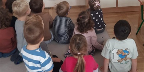 Powiększ grafikę: tydzien-eksperymentow-w-bursztynowym-domku-projekt-edukacyjny-maly-badacz-i-odkrywca-651305.jpg