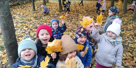 Powiększ grafikę: tydzien-eksperymentow-w-bursztynowym-domku-projekt-edukacyjny-maly-badacz-i-odkrywca-651306.jpg