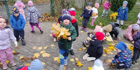 Powiększ grafikę: tydzien-eksperymentow-w-bursztynowym-domku-projekt-edukacyjny-maly-badacz-i-odkrywca-651310.jpg
