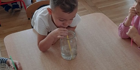 Powiększ grafikę: tydzien-eksperymentow-w-bursztynowym-domku-projekt-edukacyjny-maly-badacz-i-odkrywca-651313.jpg