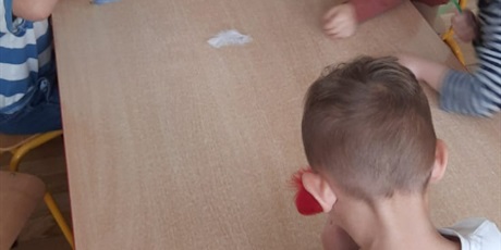 Powiększ grafikę: tydzien-eksperymentow-w-bursztynowym-domku-projekt-edukacyjny-maly-badacz-i-odkrywca-651314.jpg