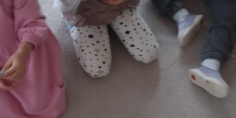 Powiększ grafikę: tydzien-eksperymentow-w-bursztynowym-domku-projekt-edukacyjny-maly-badacz-i-odkrywca-651316.jpg