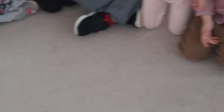 Powiększ grafikę: tydzien-eksperymentow-w-bursztynowym-domku-projekt-edukacyjny-maly-badacz-i-odkrywca-651317.jpg