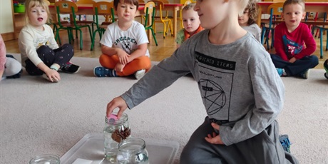 Powiększ grafikę: tydzien-eksperymentow-w-bursztynowym-domku-projekt-edukacyjny-maly-badacz-i-odkrywca-651321.jpg