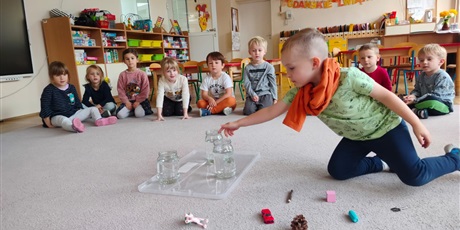 Powiększ grafikę: tydzien-eksperymentow-w-bursztynowym-domku-projekt-edukacyjny-maly-badacz-i-odkrywca-651322.jpg