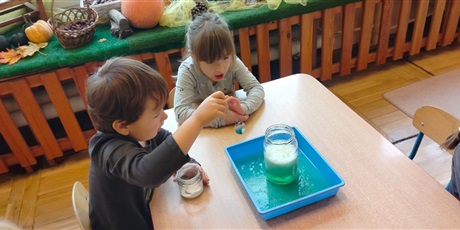 Powiększ grafikę: tydzien-eksperymentow-w-bursztynowym-domku-projekt-edukacyjny-maly-badacz-i-odkrywca-651324.jpg