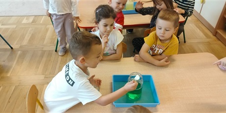 Powiększ grafikę: tydzien-eksperymentow-w-bursztynowym-domku-projekt-edukacyjny-maly-badacz-i-odkrywca-651325.jpg