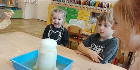 Powiększ grafikę: tydzien-eksperymentow-w-bursztynowym-domku-projekt-edukacyjny-maly-badacz-i-odkrywca-651326.jpg