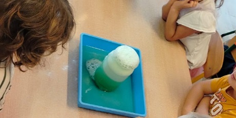 Powiększ grafikę: tydzien-eksperymentow-w-bursztynowym-domku-projekt-edukacyjny-maly-badacz-i-odkrywca-651327.jpg