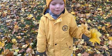 Powiększ grafikę: tydzien-eksperymentow-w-bursztynowym-domku-projekt-edukacyjny-maly-badacz-i-odkrywca-651330.jpg