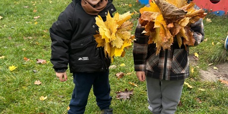 Powiększ grafikę: tydzien-eksperymentow-w-bursztynowym-domku-projekt-edukacyjny-maly-badacz-i-odkrywca-651332.jpg