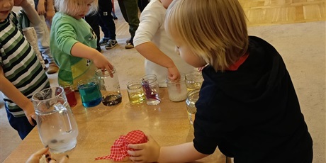 Powiększ grafikę: tydzien-eksperymentow-w-bursztynowym-domku-projekt-edukacyjny-maly-badacz-i-odkrywca-651333.jpg