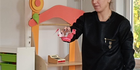 Powiększ grafikę: tydzien-eksperymentow-w-bursztynowym-domku-projekt-edukacyjny-maly-badacz-i-odkrywca-651338.jpg