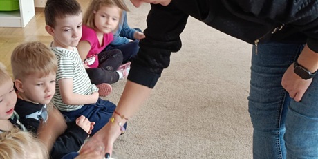 Powiększ grafikę: tydzien-eksperymentow-w-bursztynowym-domku-projekt-edukacyjny-maly-badacz-i-odkrywca-651339.jpg