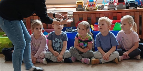 Powiększ grafikę: tydzien-eksperymentow-w-bursztynowym-domku-projekt-edukacyjny-maly-badacz-i-odkrywca-651340.jpg