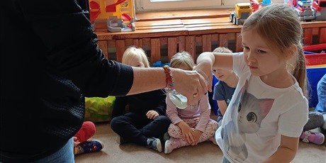 Powiększ grafikę: tydzien-eksperymentow-w-bursztynowym-domku-projekt-edukacyjny-maly-badacz-i-odkrywca-651341.jpg