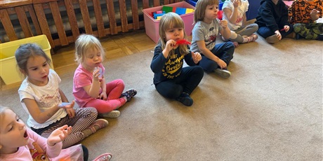 Powiększ grafikę: tydzien-eksperymentow-w-bursztynowym-domku-projekt-edukacyjny-maly-badacz-i-odkrywca-651343.jpg