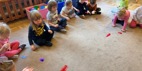 Powiększ grafikę: tydzien-eksperymentow-w-bursztynowym-domku-projekt-edukacyjny-maly-badacz-i-odkrywca-651344.jpg