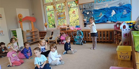 Powiększ grafikę: tydzien-eksperymentow-w-bursztynowym-domku-projekt-edukacyjny-maly-badacz-i-odkrywca-651346.jpg