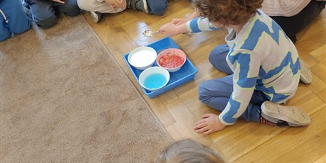 Powiększ grafikę: tydzien-eksperymentow-w-bursztynowym-domku-projekt-edukacyjny-maly-badacz-i-odkrywca-651347.jpg