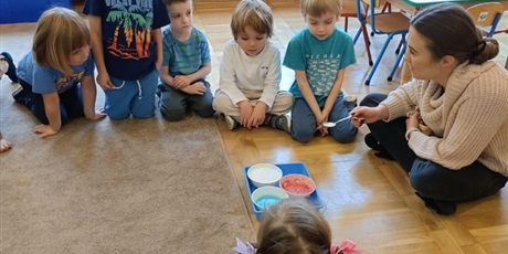 Powiększ grafikę: tydzien-eksperymentow-w-bursztynowym-domku-projekt-edukacyjny-maly-badacz-i-odkrywca-651348.jpg