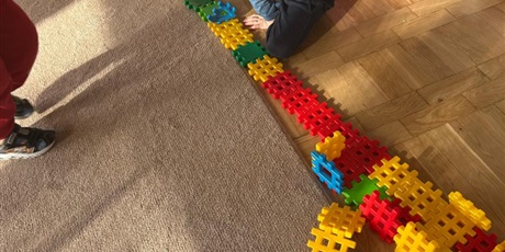 Powiększ grafikę: tydzien-eksperymentow-w-bursztynowym-domku-projekt-edukacyjny-maly-badacz-i-odkrywca-651351.jpg