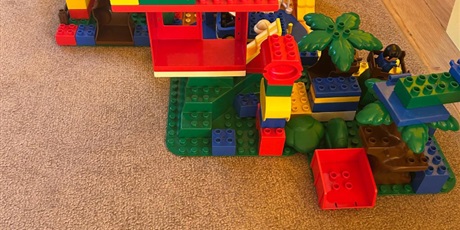 Powiększ grafikę: tydzien-eksperymentow-w-bursztynowym-domku-projekt-edukacyjny-maly-badacz-i-odkrywca-651352.jpg