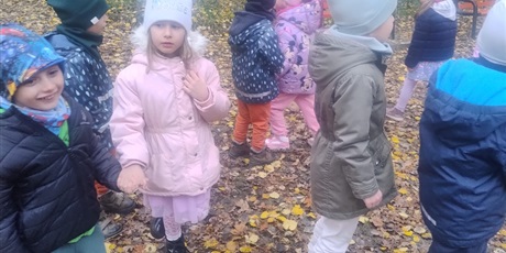 Powiększ grafikę: tydzien-eksperymentow-w-bursztynowym-domku-projekt-edukacyjny-maly-badacz-i-odkrywca-651357.jpg