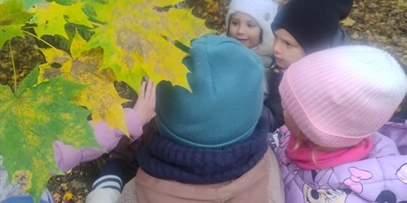 Powiększ grafikę: tydzien-eksperymentow-w-bursztynowym-domku-projekt-edukacyjny-maly-badacz-i-odkrywca-651359.jpg