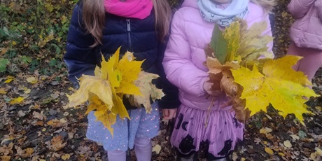 Powiększ grafikę: tydzien-eksperymentow-w-bursztynowym-domku-projekt-edukacyjny-maly-badacz-i-odkrywca-651360.jpg