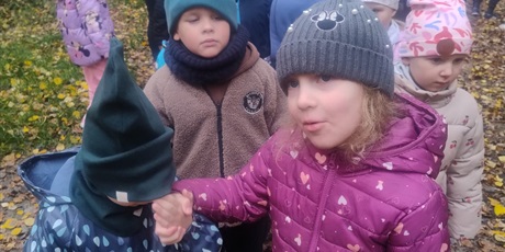 Powiększ grafikę: tydzien-eksperymentow-w-bursztynowym-domku-projekt-edukacyjny-maly-badacz-i-odkrywca-651361.jpg