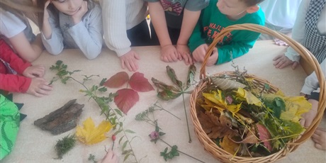 Powiększ grafikę: tydzien-eksperymentow-w-bursztynowym-domku-projekt-edukacyjny-maly-badacz-i-odkrywca-651362.jpg