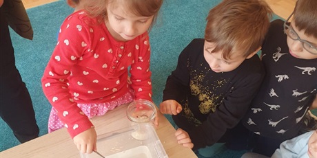 Powiększ grafikę: tydzien-eksperymentow-w-bursztynowym-domku-projekt-edukacyjny-maly-badacz-i-odkrywca-651374.jpg